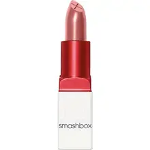 "Be Legendary Prime & Plush Lipstick - Creamy lipstick 3.4 g"