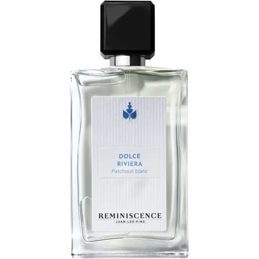 Reminiscence Dolce Riviera (EDP) parfimērijas ūdens unisex 50 ml