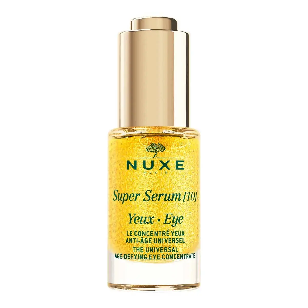 Nuxe , Super Serum [10], Eye Serum