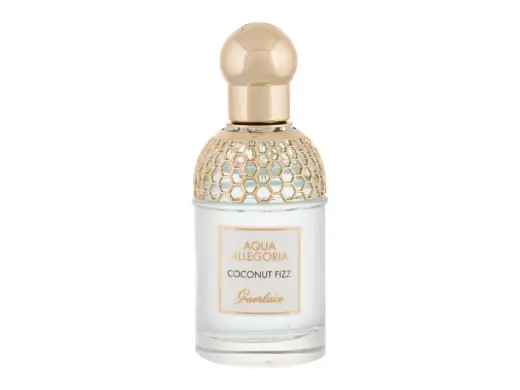 Guerlain Aqua Allegoria Coconut Fizz Eau de Toilette 30 ml