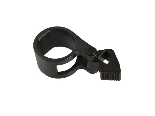 Universaalne roolivarda tööriist 1/2" 27-42 mm