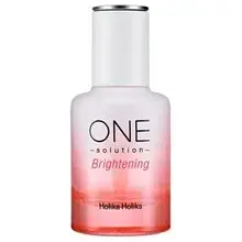 Holika Holika One Solution Super Energy Ampoule Brightening 30ml