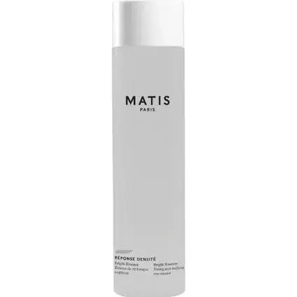Matis Paris, Siero Viso, Matis Densite Brightessence 150ml (150ml)