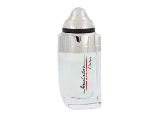 Cartier Roadster Sport Eau de Toilette 50 ml