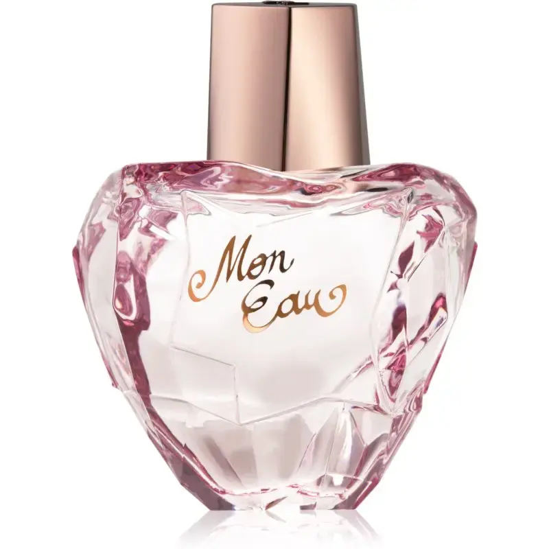 Lolita Lempicka Mon Eau (EDP) parfimērijas ūdens sievietēm 30 ml