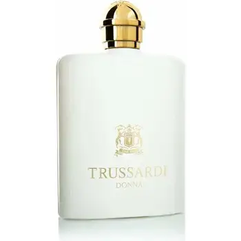 Trussardi Donna 2011 parfimērijas ūdens sievietēm