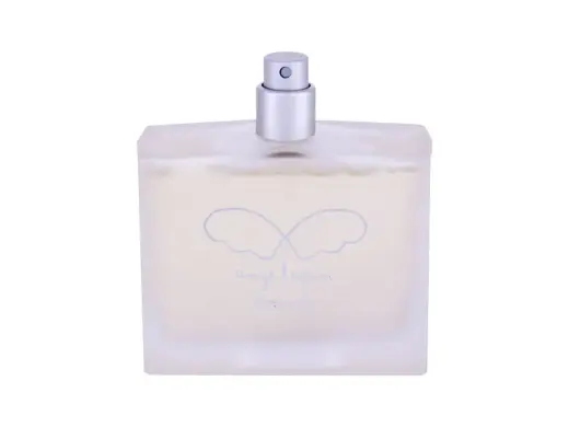 Ange Lapin Trousselier Eau de Toilette 100 ml