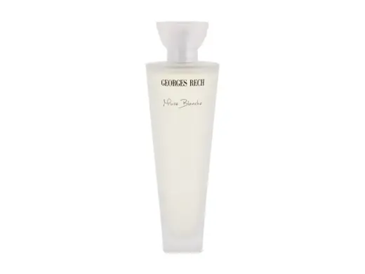 Georges Rech Muse Blanche Eau de Parfum 100 ml