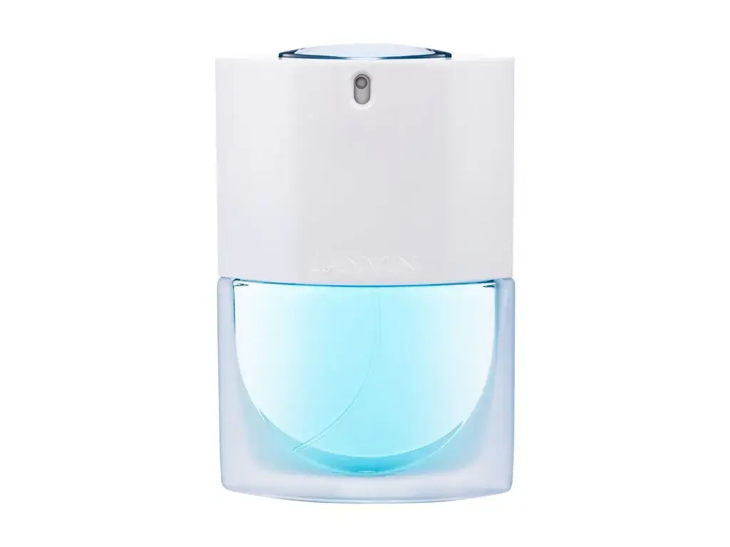 Lanvin Oxygene Eau de Parfum 75 ml