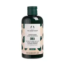The Body Shop Shea Intense Repair Conditioner 250ml