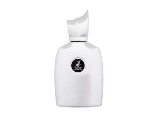 Maison Alhambra Perseus Eau de Parfum 100 ml