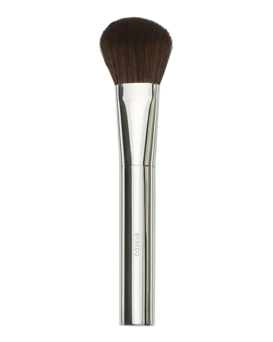 Byredo, Byredo, Sculpting, Multi Face Brush, 31