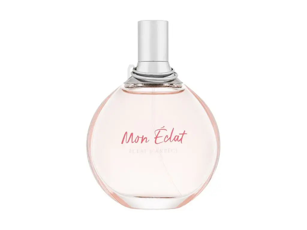 Lanvin Éclat d'Arpege Mon Éclat Eau de Parfum 100 ml