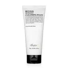 Honest Cleansing Foam