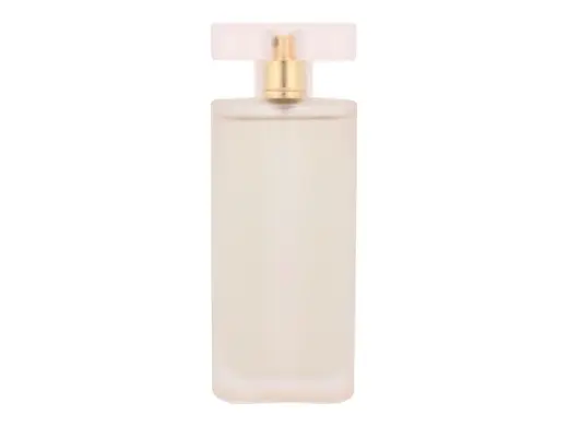 Estée Lauder Pure White Linen Pink Coral Eau de Parfum 50 ml