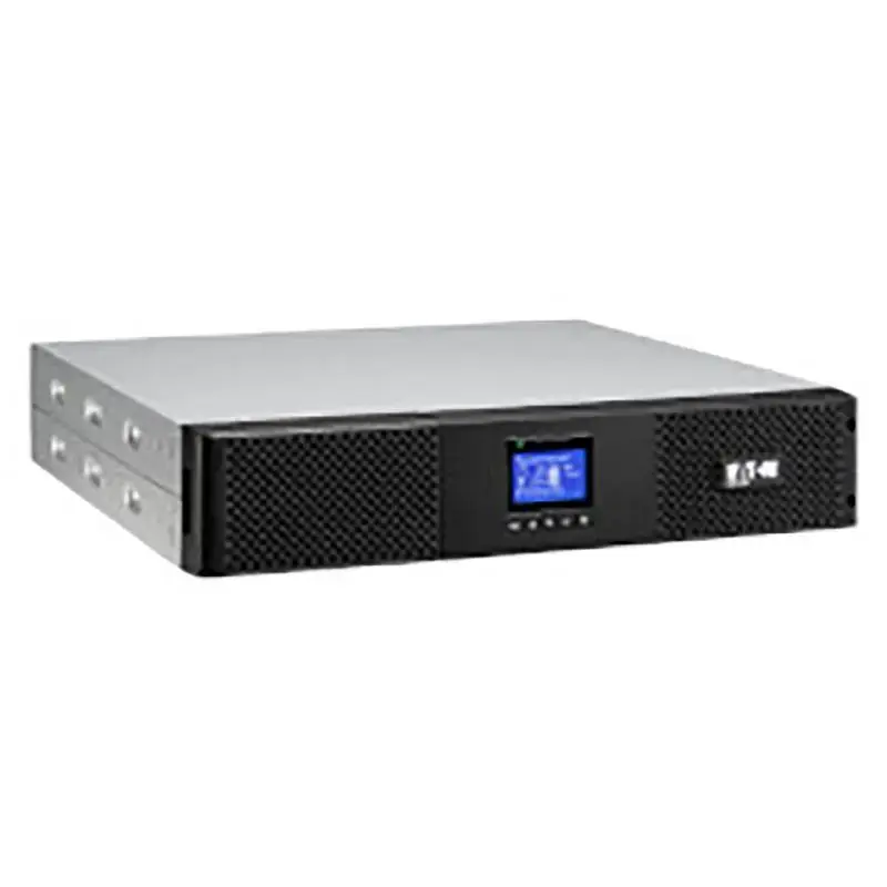 Eaton 9SX 1000i Rack2U (9SX1000IR)
