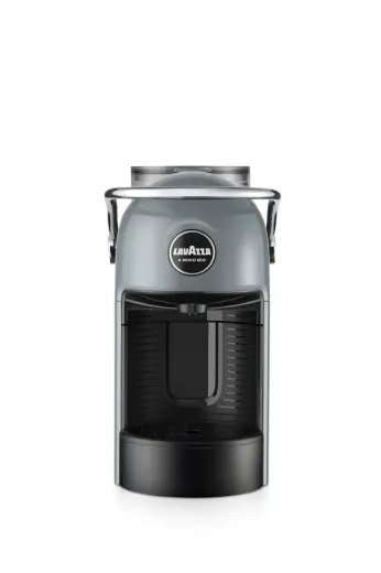 Lavazza Capsule machine Jolie Evo / 18001404 Grey