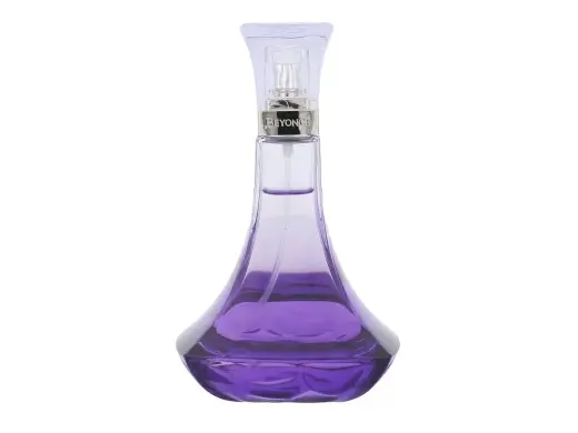 Beyonce Midnight Heat Eau de Parfum 100 ml