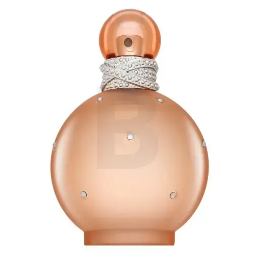Britney Spears Fantasy Naked (EDT) tualettvesi naistele 100 ml