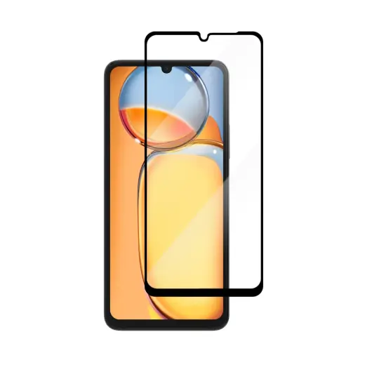 Vmax 9D защитное стекло для телефона Xiaomi Redmi 13C