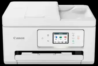 Canon PIXMA TS7750i Multifunktionsdrucker (6258C006)