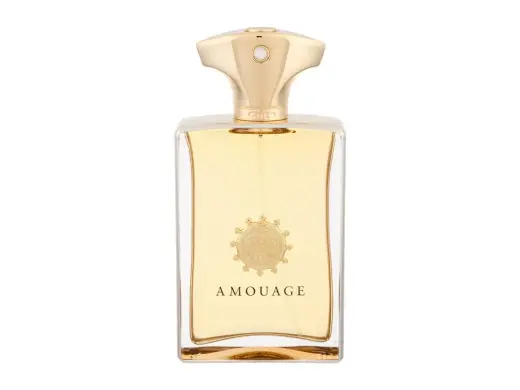 Amouage Gold Man Eau de Parfum 100 ml