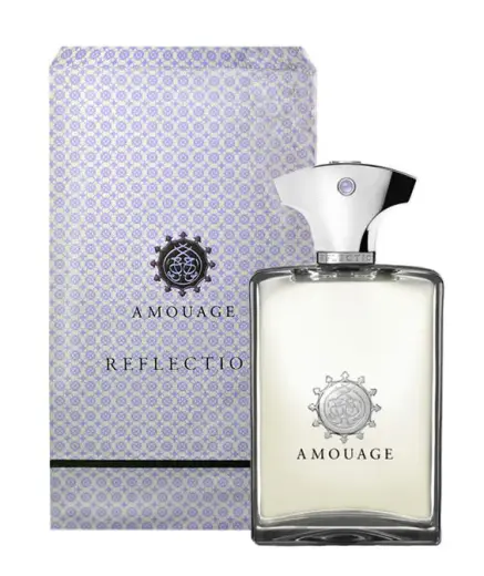 Amouage Reflection Man Eau de Parfum 100 ml