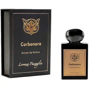 Lorenzo Pazzaglia CARBONARA EXTRACT 28 ML