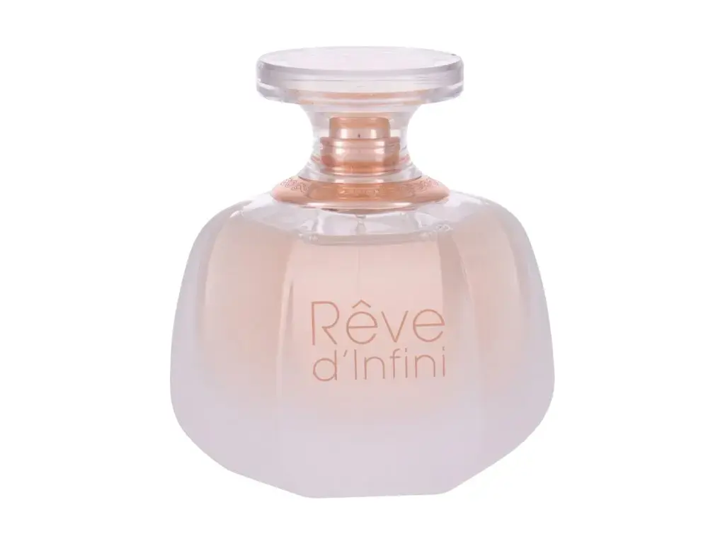 Lalique Reve d´Infini Eau de Parfum 100 ml