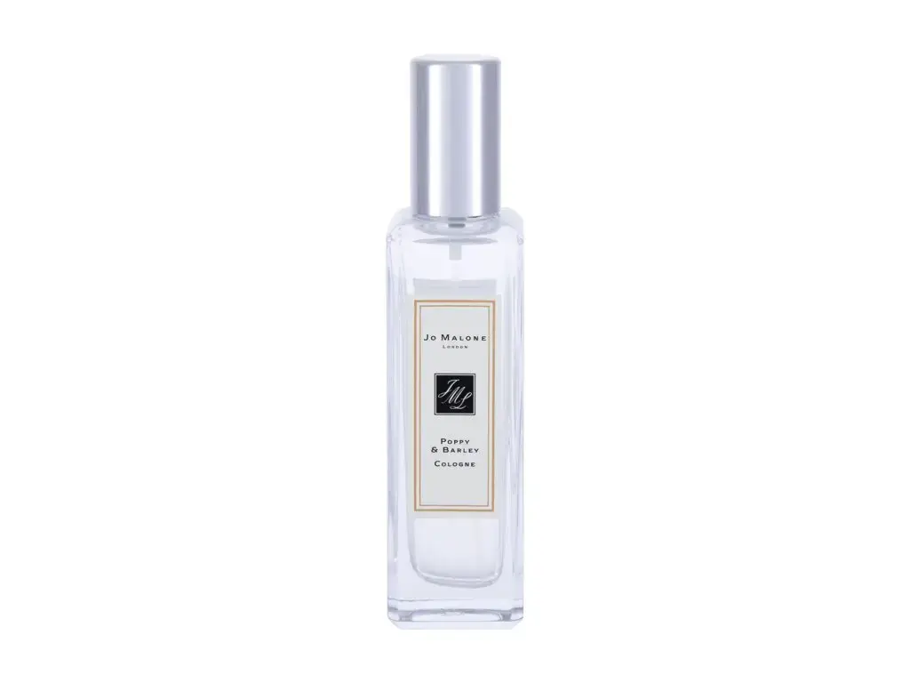 Jo Malone Poppy & Barley Eau de Cologne 30 ml