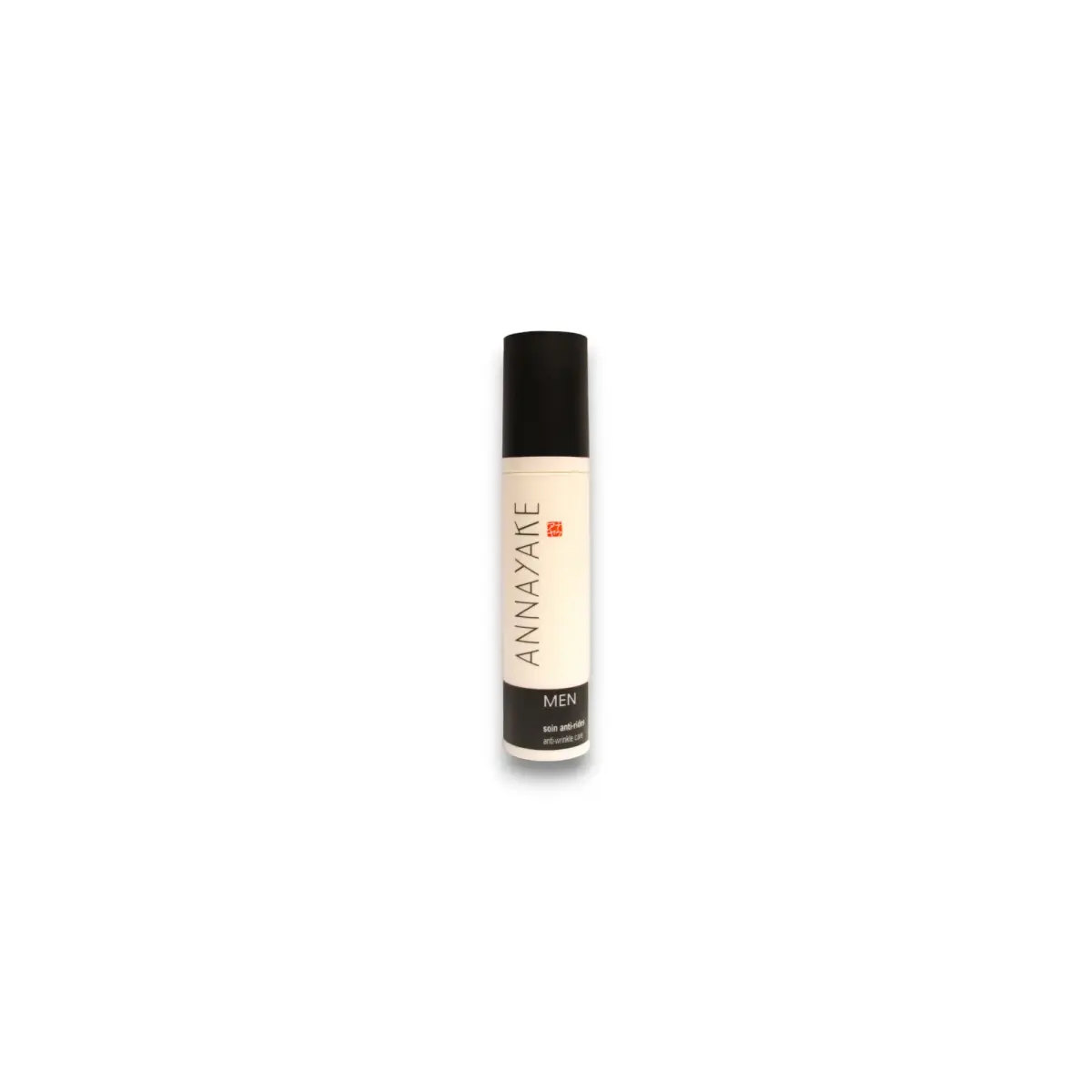 Annayake, Men, Fragrance Free, Anti-Ageing, Daily, Cream, For Face, 50 ml *Tester