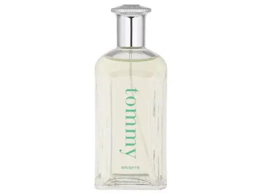 Tommy Hilfiger Tommy Citrus Brights Eau de Toilette 100 ml