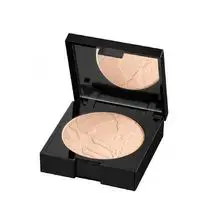 Matt Sensation Powder 2 in 1 - 9g Mattifying Powder and Makeup.