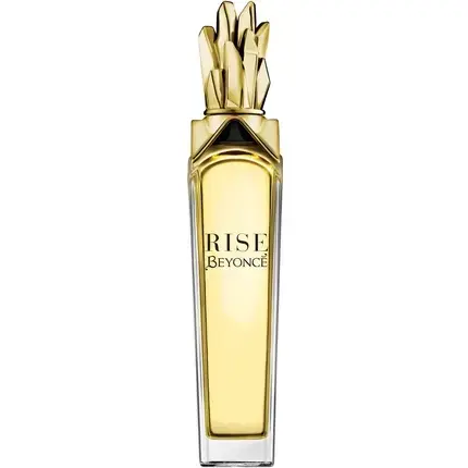 Beyonce Rise (EDP) parfimērijas ūdens sievietēm 30 ml