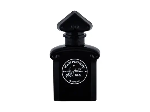 Guerlain La Petite Robe Noire Black Perfecto Eau de Parfum 30 ml