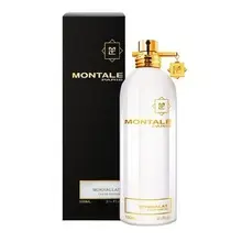 Montale Paris Mukhallat EDP 50ml