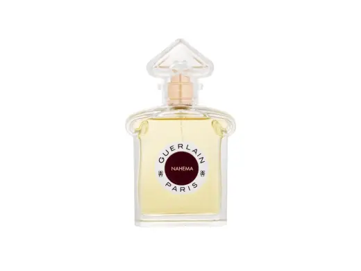 Guerlain Nahema Eau de Parfum 75 ml