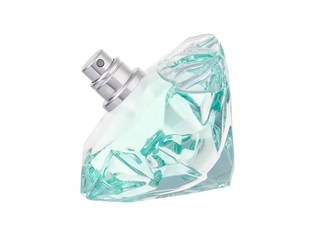Montblanc Lady Emblem L´Eau Eau de Toilette 75 ml