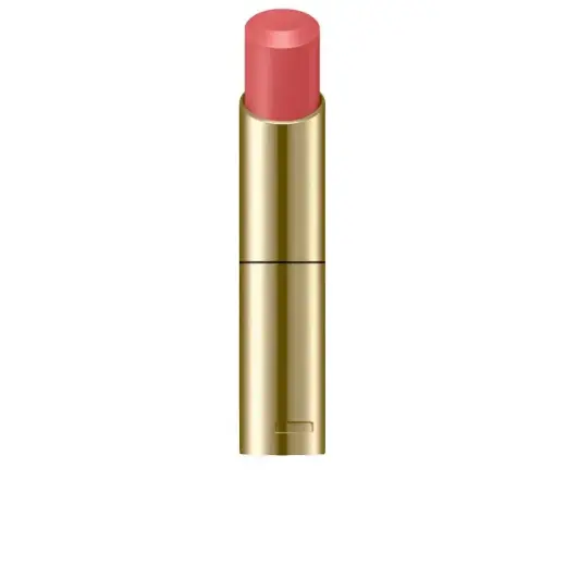 Sensai Colours Refill Moisture Intense Lipstick Mi02-Peach Beige 3,7g