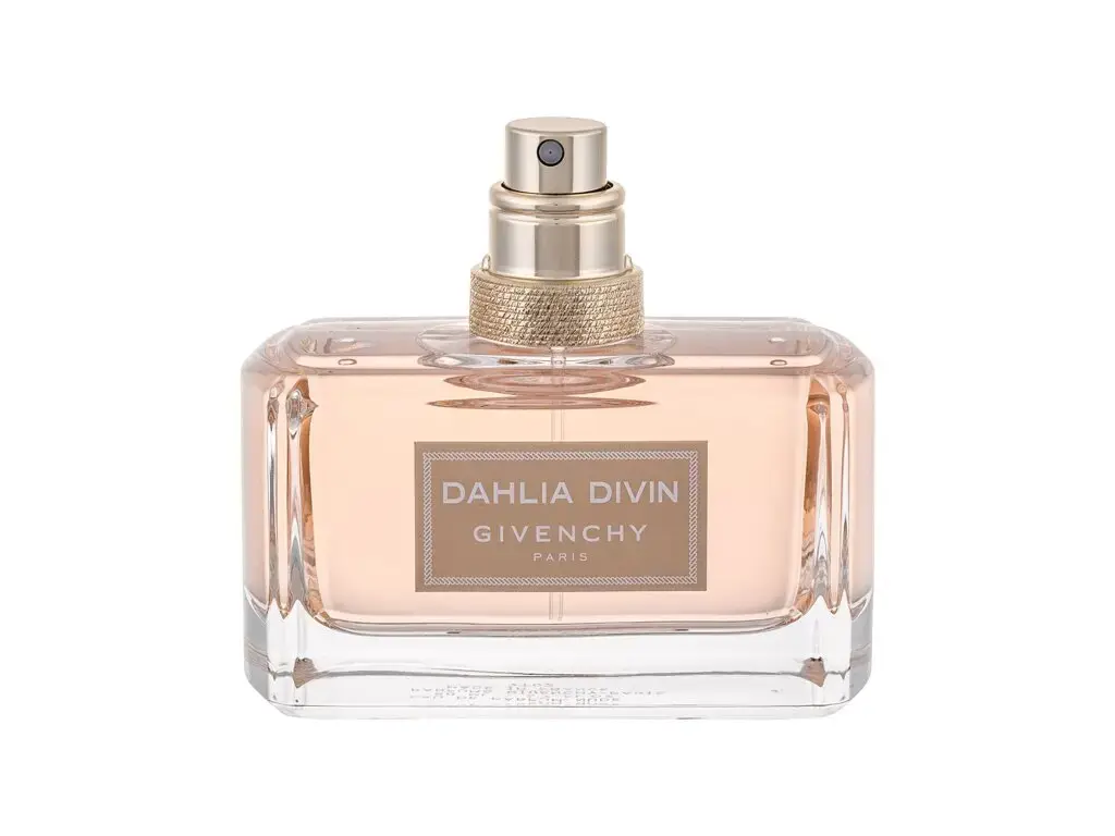 Givenchy Dahlia Divin Nude Eau de Parfum 50 ml