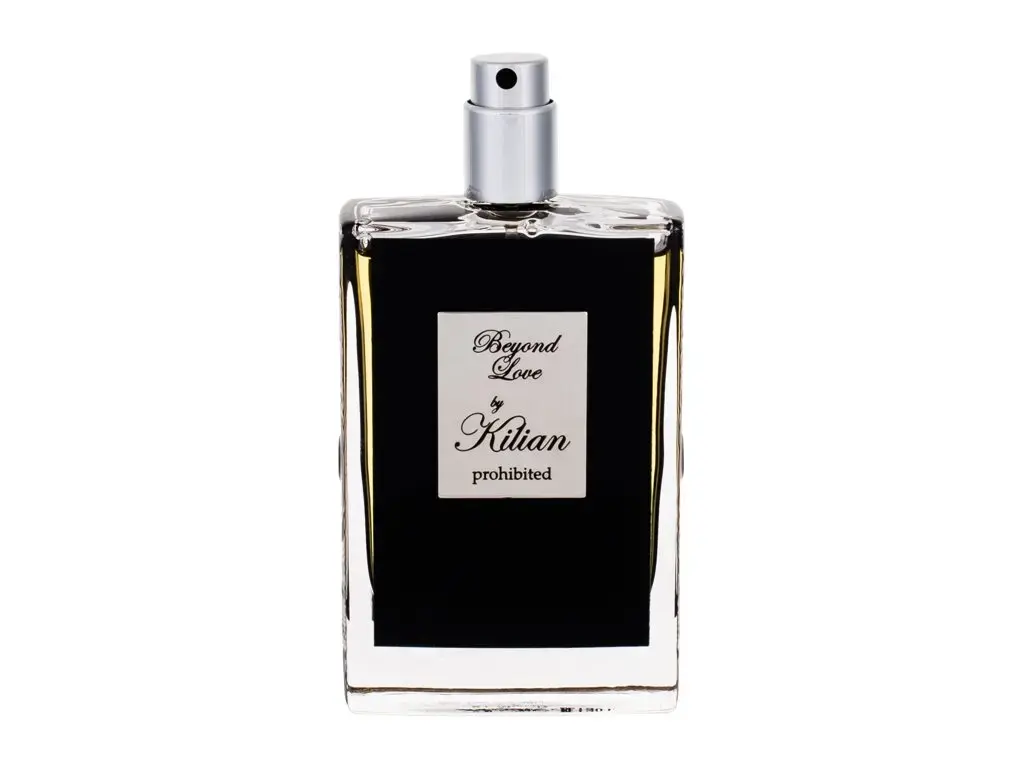 By Kilian The Narcotics Beyond Love prohibited Eau de Parfum 50 ml