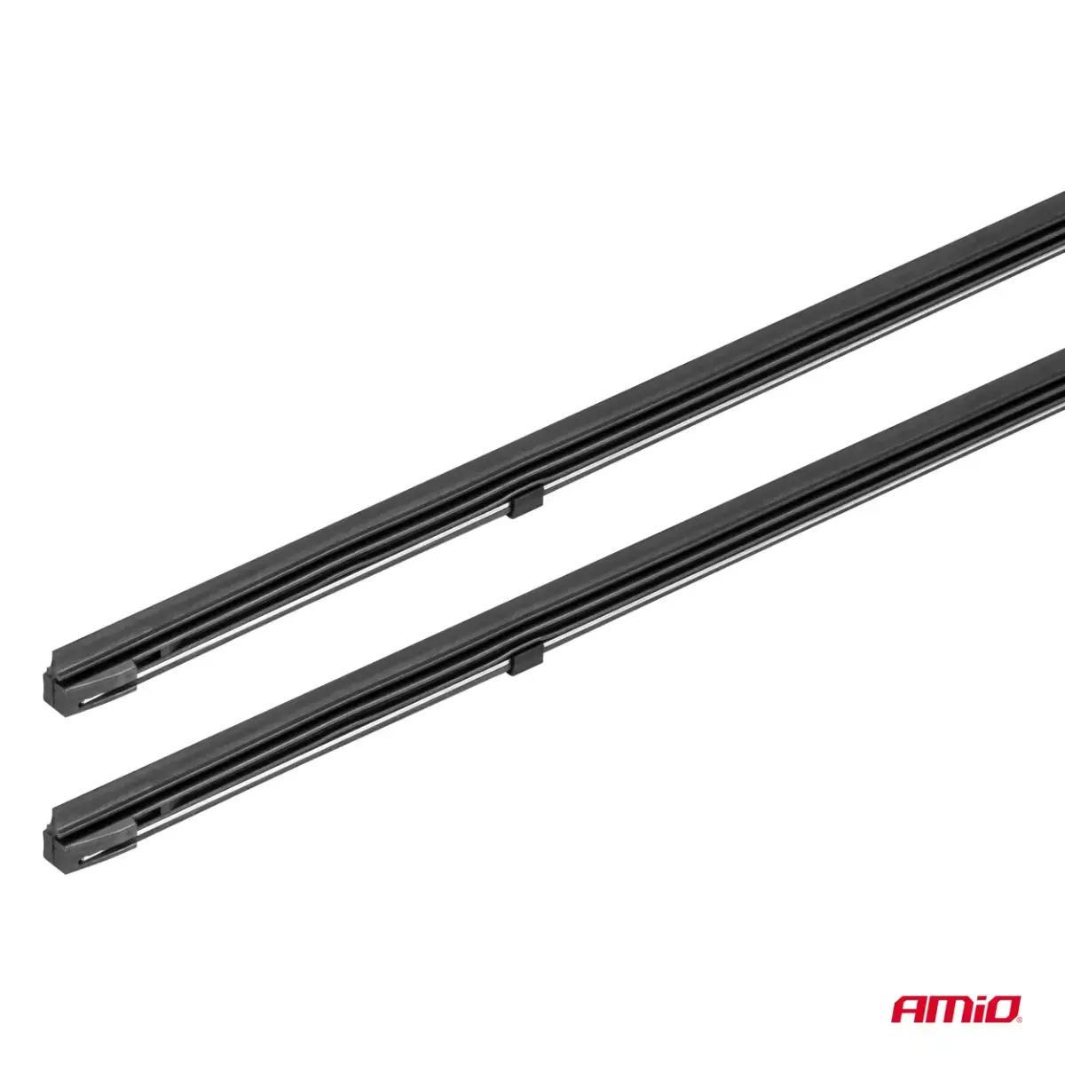 Refill wiper blades 500mm/20" -pcs AMIO-01341