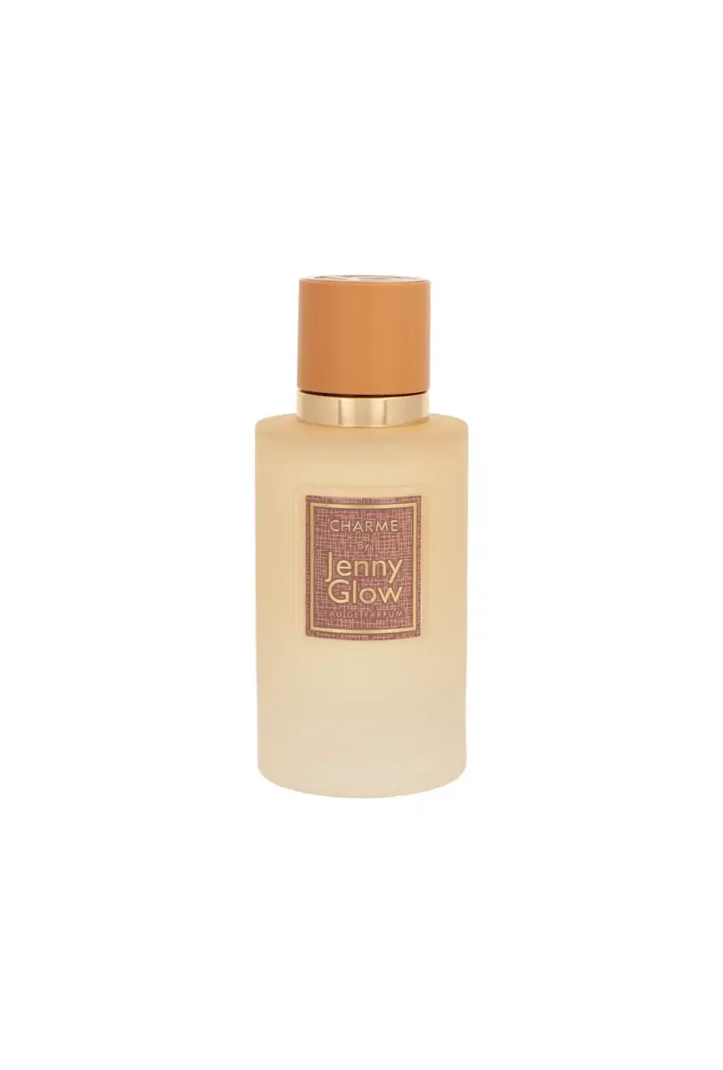 Jenny Glow Charme Edp 80ml