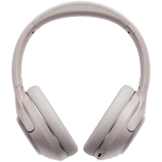 CANYON headset OnRiff 6 ANC Grey