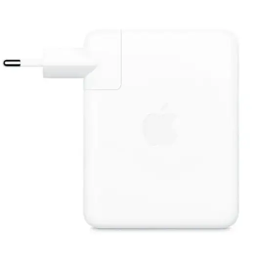 Apple MLYU3ZM tīkla lādētājs | 140W | PD | USB-C