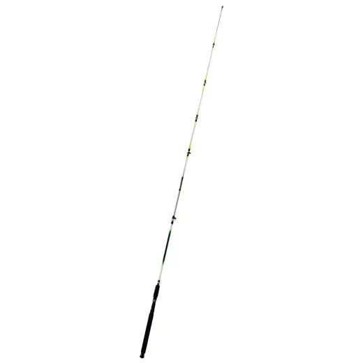 Spinings 2.4m