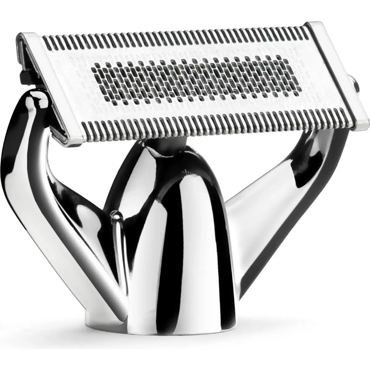 BaByliss, Accessori per La Depilazione, Lama Di Ricambio X-Blade (1x)