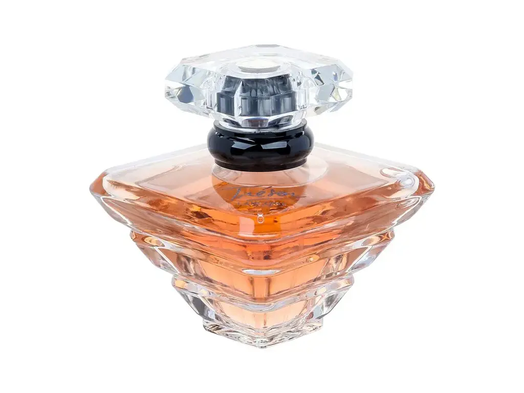 Lancôme Trésor Lumineuse Eau de Parfum 50 ml