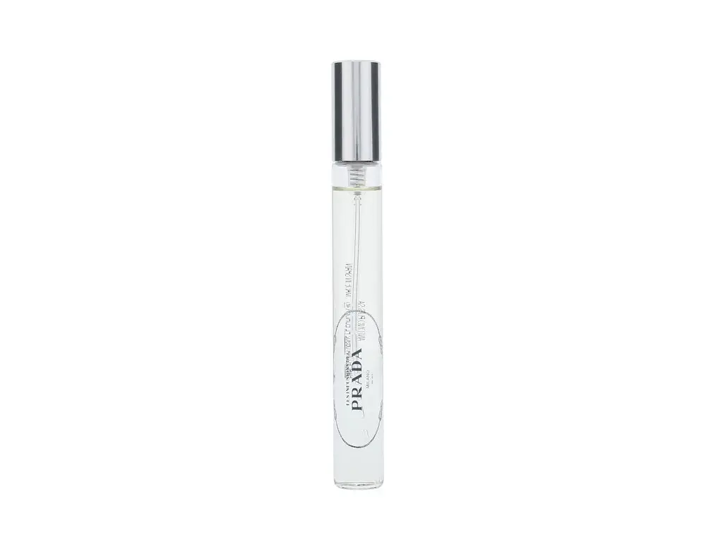 Prada Infusion D'Iris Eau de Parfum 10 ml