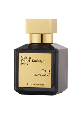 Maison Francis Kurkdjian FRANCIS KURKDJIAN OUD